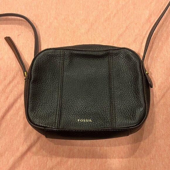 Meet your Posher, Robert - Picture 2 of 12